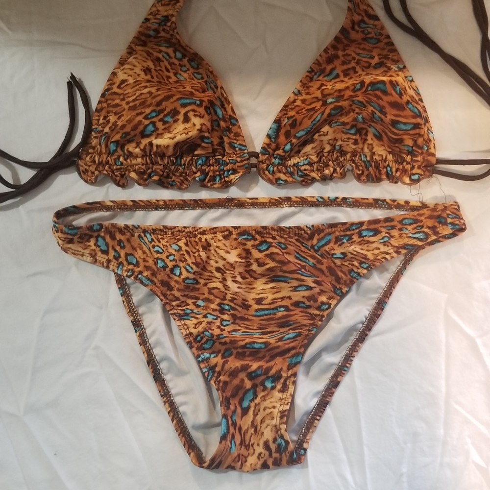 Super cute bikini